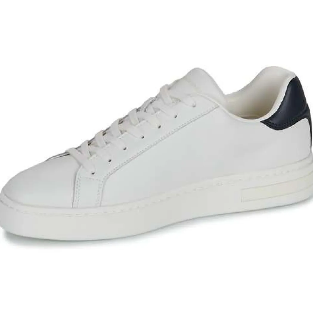 ARMANI EXCHANGE SNEAKERS Autunno/Inverno | Soreca Shop Online Napoli