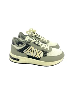 ARMANI EXCHANGE SNEAKERS - XUX090XV276