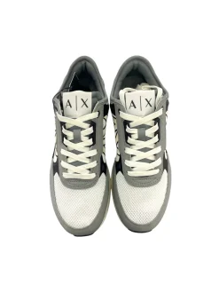 ARMANI EXCHANGE SNEAKERS - XUX090XV276