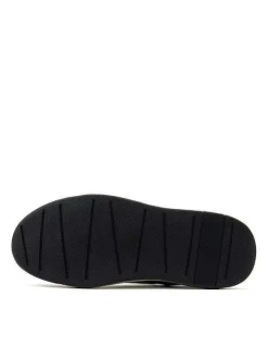 ARMANI EXCHANGE SNEAKERS Autunno/Inverno | Soreca Shop Online Napoli