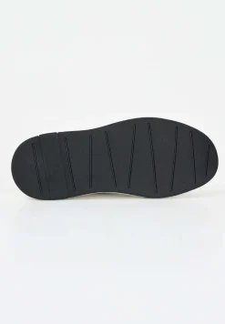 ARMANI EXCHANGE SNEAKERS Autunno/Inverno | Soreca Shop Online Napoli