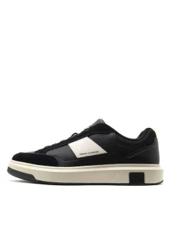 ARMANI EXCHANGE SNEAKERS Autunno/Inverno | Soreca Shop Online Napoli