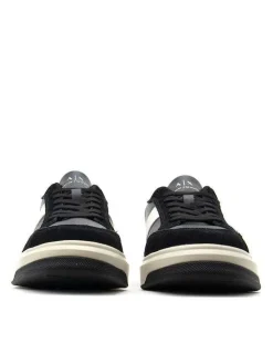 ARMANI EXCHANGE SNEAKERS Autunno/Inverno | Soreca Shop Online Napoli