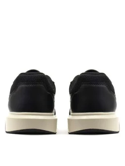 ARMANI EXCHANGE SNEAKERS Autunno/Inverno | Soreca Shop Online Napoli