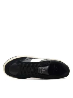 ARMANI EXCHANGE SNEAKERS Autunno/Inverno | Soreca Shop Online Napoli