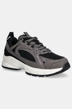 ARMANI EXCHANGE SNEAKERS - XM001690AF17542