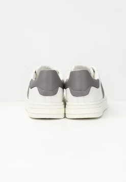 ARMANI EXCHANGE SNEAKERS - XUX252XV805