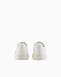 ARMANI EXCHANGE SNEAKERS - XUX252XV805