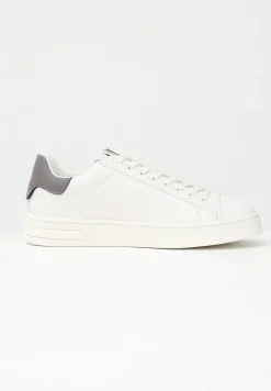 ARMANI EXCHANGE SNEAKERS - XUX252XV805