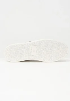 ARMANI EXCHANGE SNEAKERS - XUX252XV805