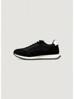 ARMANI EXCHANGE SNEAKERS Autunno/Inverno | Soreca Shop Online Napoli