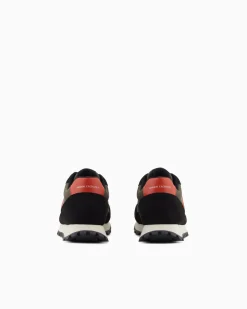 ARMANI EXCHANGE SNEAKERS Autunno/Inverno | Soreca Shop Online Napoli