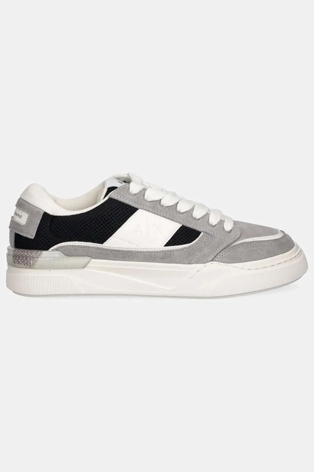 ARMANI EXCHANGE SNEAKERS - XM001724AF17539