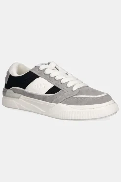 ARMANI EXCHANGE SNEAKERS - XM001724AF17539