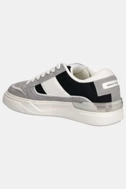 ARMANI EXCHANGE SNEAKERS - XM001724AF17539