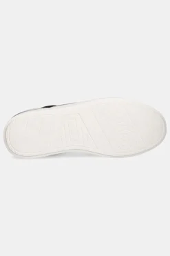 ARMANI EXCHANGE SNEAKERS - XM001724AF17539