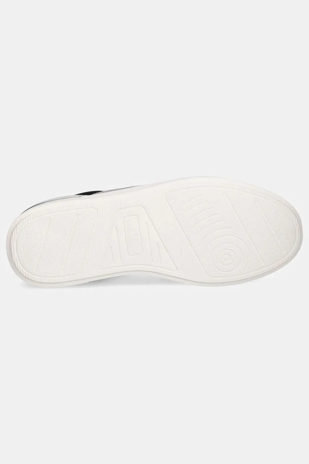 ARMANI EXCHANGE SNEAKERS - XM001724AF17539
