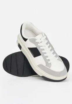 ARMANI EXCHANGE SNEAKERS Autunno/Inverno | Soreca Shop Online Napoli