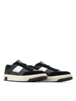 ARMANI EXCHANGE SNEAKERS Autunno/Inverno | Soreca Shop Online Napoli
