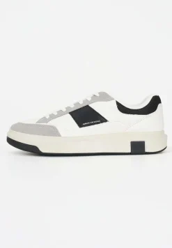 ARMANI EXCHANGE SNEAKERS Autunno/Inverno | Soreca Shop Online Napoli