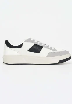 ARMANI EXCHANGE SNEAKERS Autunno/Inverno | Soreca Shop Online Napoli