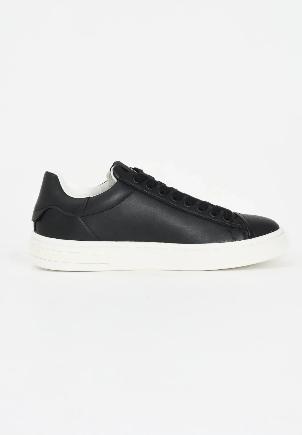 ARMANI EXCHANGE SNEAKERS Autunno/Inverno | Soreca Shop Online Napoli