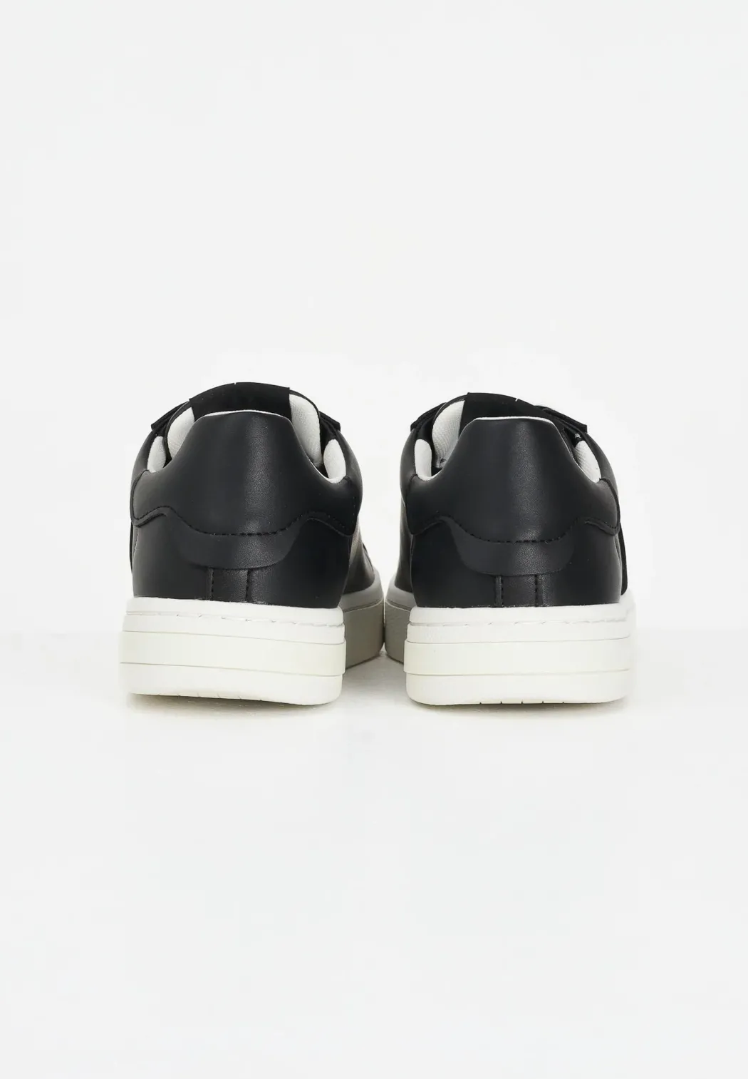 ARMANI EXCHANGE SNEAKERS Autunno/Inverno | Soreca Shop Online Napoli