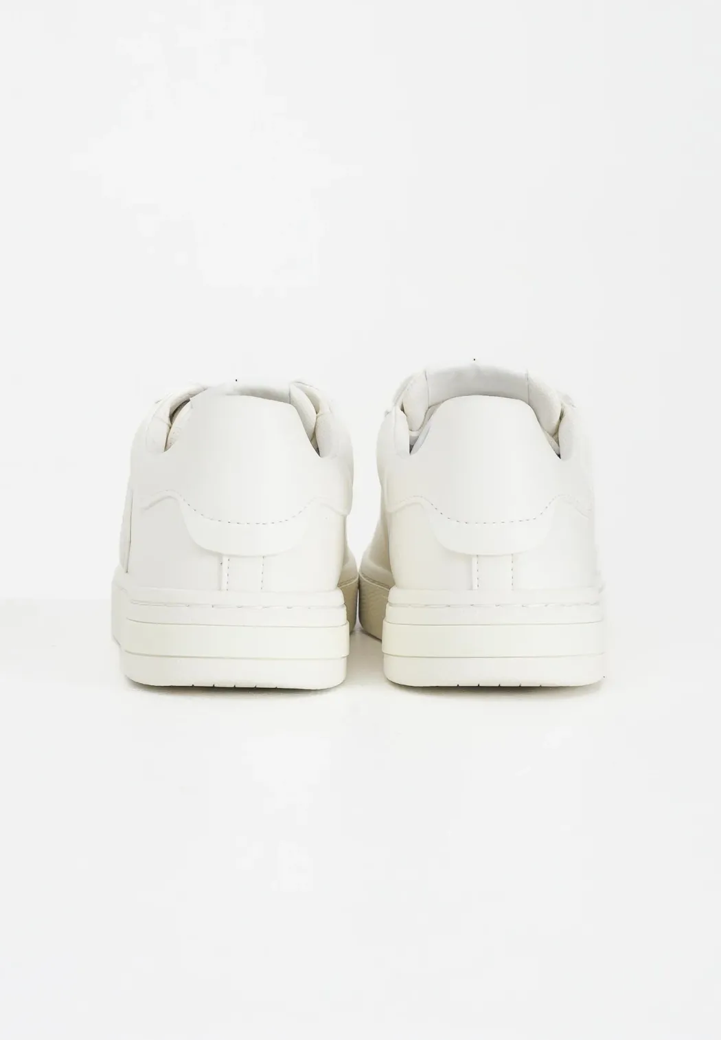 ARMANI EXCHANGE SNEAKERS Autunno/Inverno | Soreca Shop Online Napoli