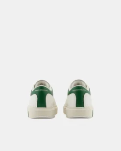ARMANI EXCHANGE SNEAKERS - XUX123XV534