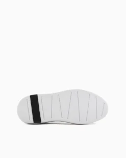 ARMANI EXCHANGE SNEAKERS - XUX123XV534
