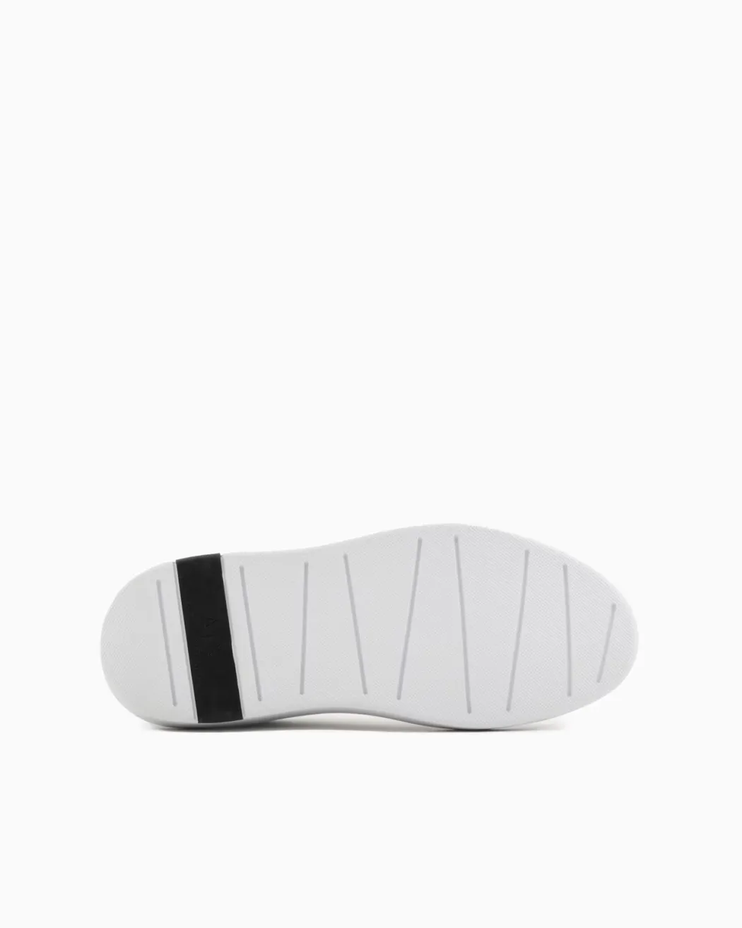 ARMANI EXCHANGE SNEAKERS - XUX123XV534