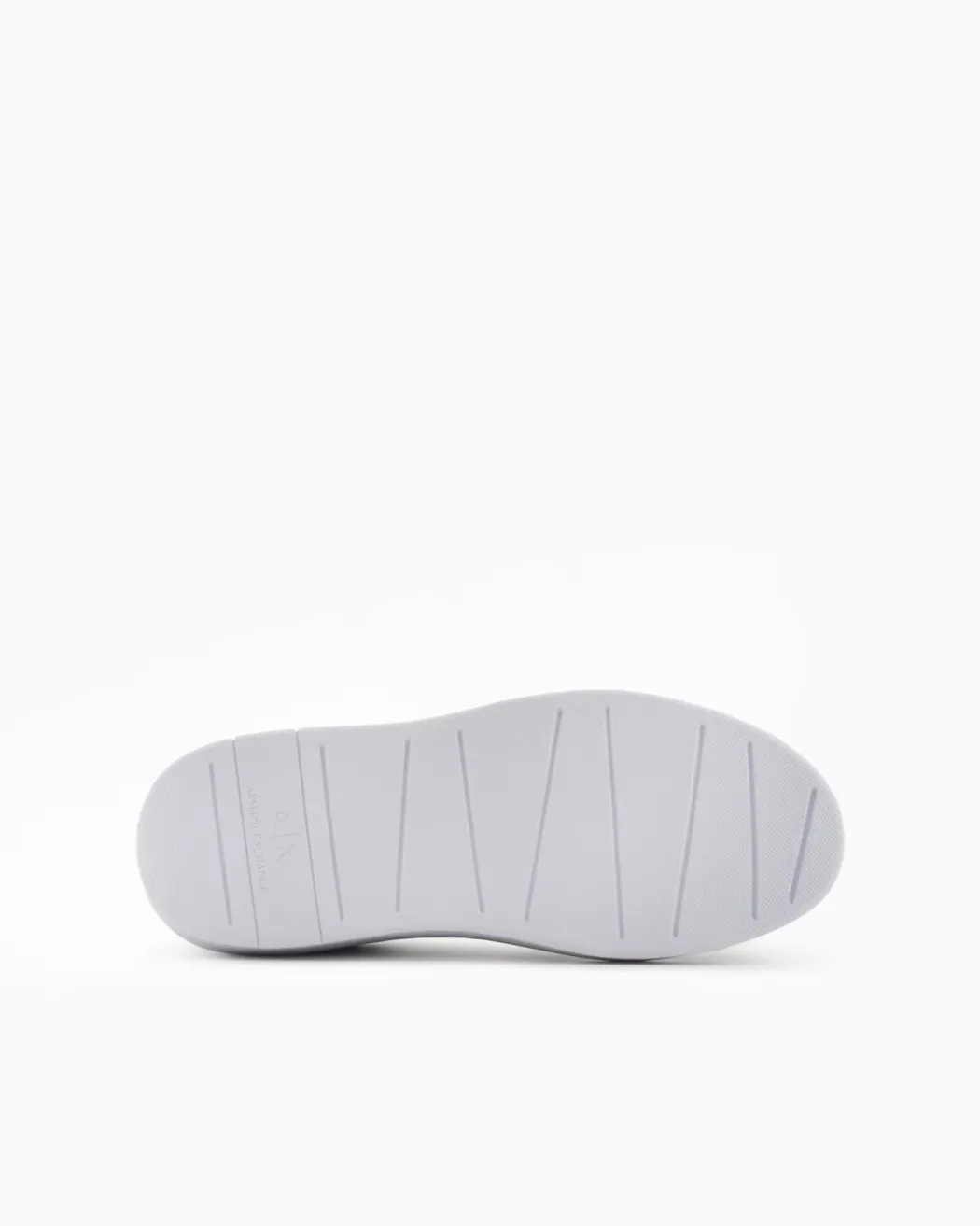 ARMANI EXCHANGE SNEAKERS - XUX123XV534