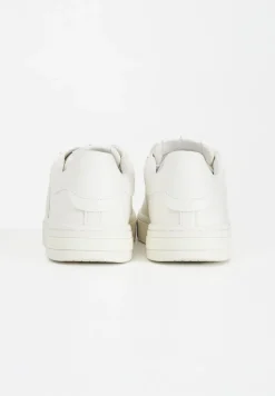 ARMANI EXCHANGE SNEAKERS Autunno/Inverno | Soreca Shop Online Napoli