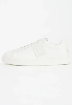 ARMANI EXCHANGE SNEAKERS Autunno/Inverno | Soreca Shop Online Napoli
