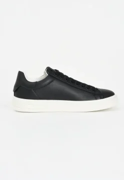 ARMANI EXCHANGE SNEAKERS Autunno/Inverno | Soreca Shop Online Napoli