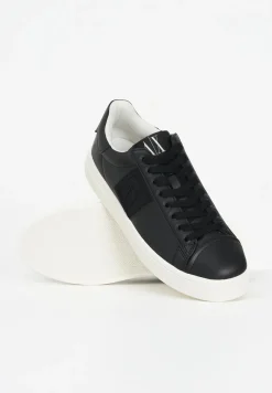 ARMANI EXCHANGE SNEAKERS Autunno/Inverno | Soreca Shop Online Napoli