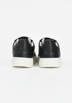 ARMANI EXCHANGE SNEAKERS Autunno/Inverno | Soreca Shop Online Napoli