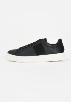 ARMANI EXCHANGE SNEAKERS Autunno/Inverno | Soreca Shop Online Napoli