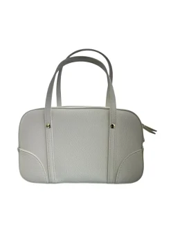 ARMANI EXCHANGE TOP HANDLE BORSA A MANO DONNA - XW002610AF15632