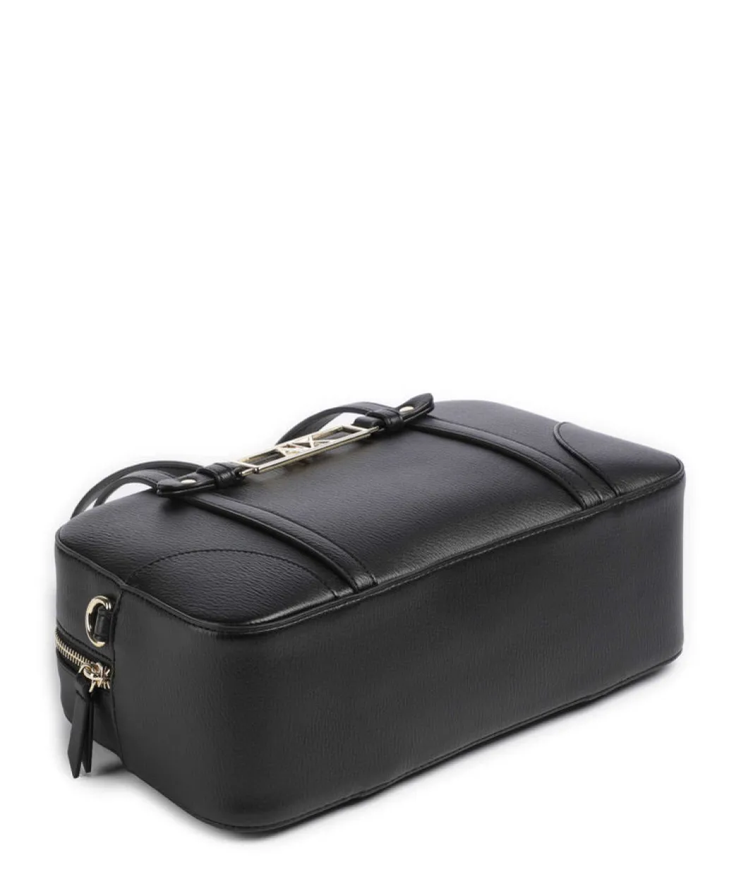 ARMANI EXCHANGE TOP HANDLE BORSA A MANO DONNA - XW002610AF15632