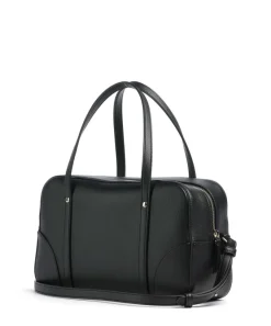 ARMANI EXCHANGE TOP HANDLE BORSA A MANO DONNA - XW002610AF15632