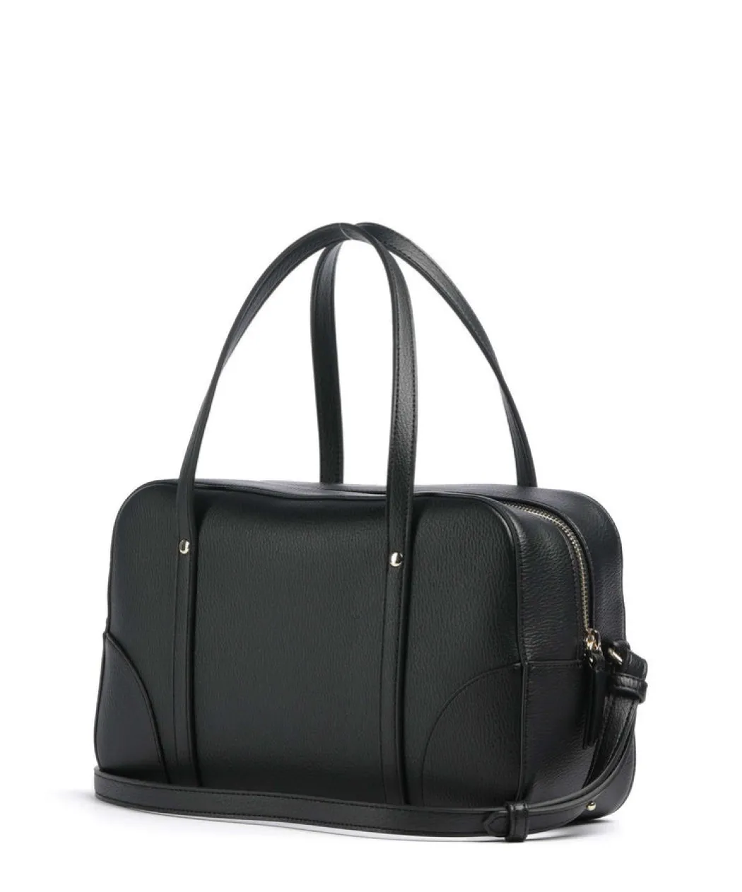 ARMANI EXCHANGE TOP HANDLE BORSA A MANO DONNA - XW002610AF15632
