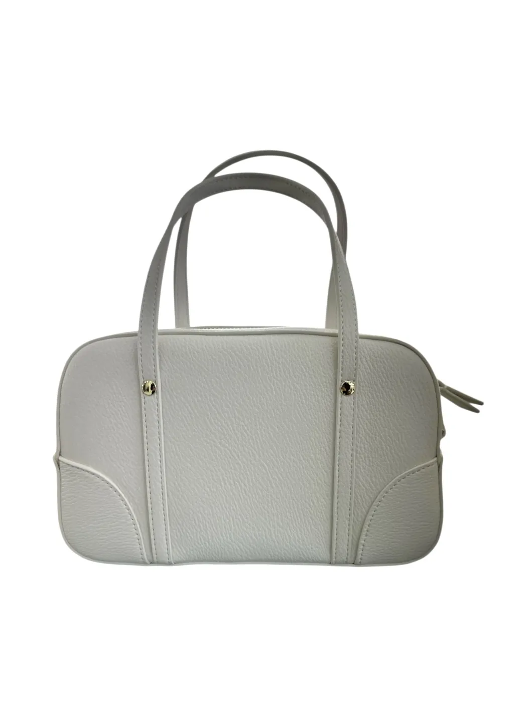 ARMANI EXCHANGE TOP HANDLE BORSA A MANO DONNA - XW002610AF15632