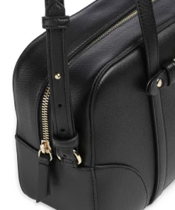 ARMANI EXCHANGE TOP HANDLE BORSA A MANO DONNA - XW002610AF15632