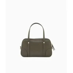 ARMANI EXCHANGE TOP HANDLE BORSA A MANO DONNA - XW002610AF15632