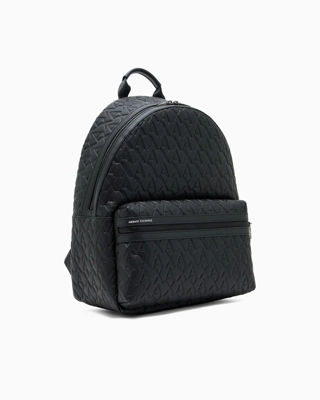 ARMANI EXCHANGE Zaino Autunno/Inverno | Soreca Shop Online Napoli