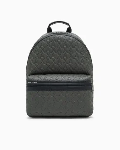 ARMANI EXCHANGE Zaino Autunno/Inverno | Soreca Shop Online Napoli