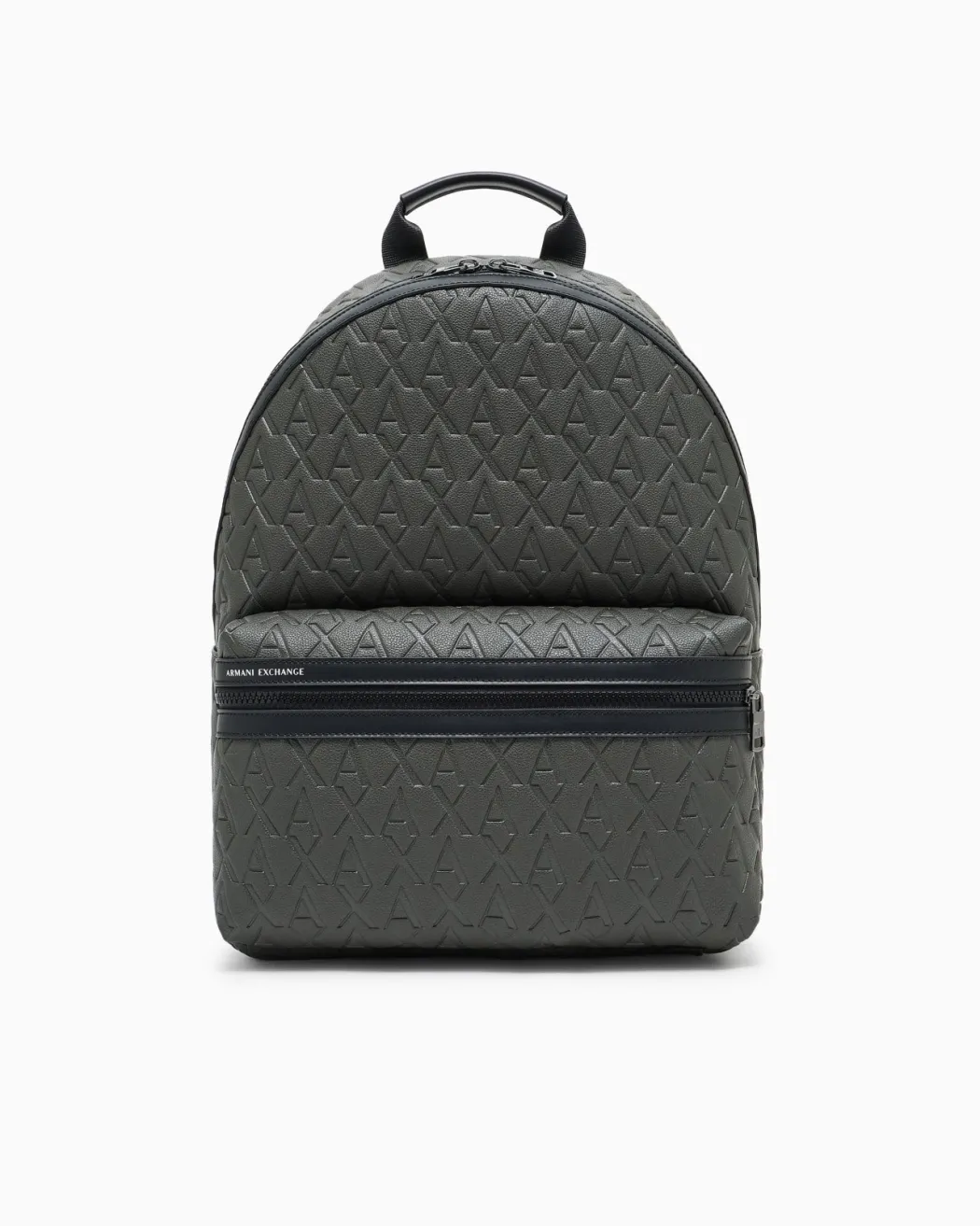 ARMANI EXCHANGE Zaino Autunno/Inverno | Soreca Shop Online Napoli