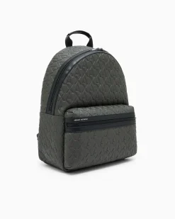 ARMANI EXCHANGE Zaino Autunno/Inverno | Soreca Shop Online Napoli