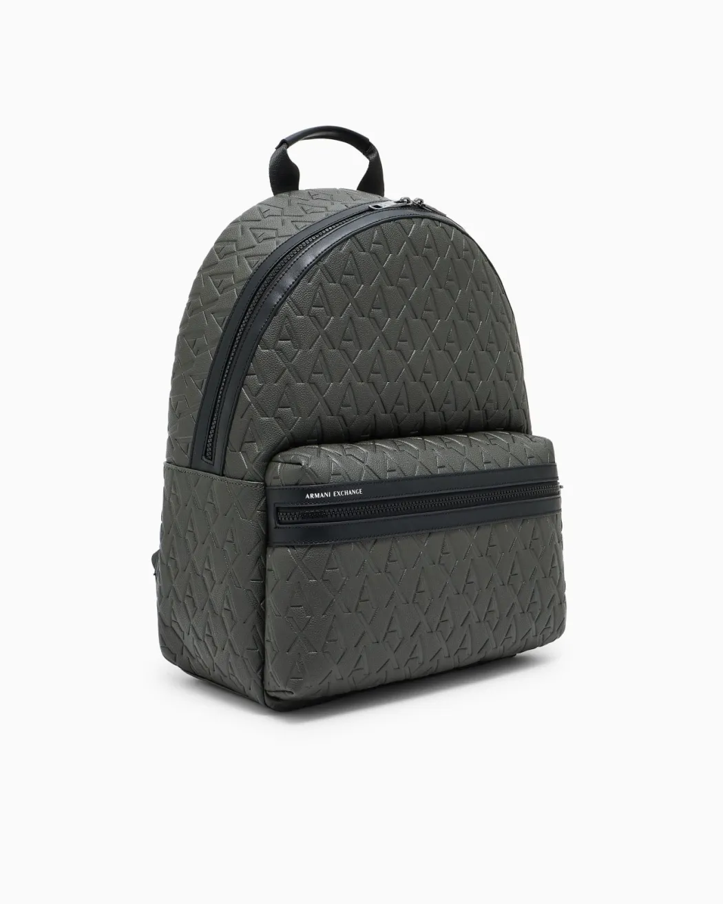 ARMANI EXCHANGE Zaino Autunno/Inverno | Soreca Shop Online Napoli